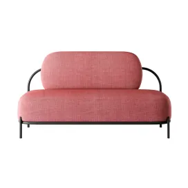 Sofa 3
